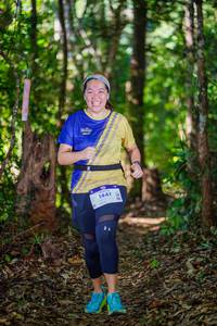 BIB: 1441
                            <button type="button" onclick="openModal(19324347)" class="btn btn-primary btn-sm float-right btn-popup" data-toggle="modal" data-target=".modal-high-quality">
                        <i class="fas fa-shopping-cart"></i> Add to Cart
                    </button>
                                            <button type="button" onclick="isThisMe(19324347, true)" class="btn btn-success btn-sm float-right btn-popup btn-isme hidden" data-toggle="tooltip" data-placement="bottom" title="นี่คือรูปของคุณใช่ไหม คลิกที่นี่เพื่อเอาเข้าอัลบั้ม">
                        <i class="fas fa-plus"></i> Add to album
                    </button>
                    <button type="button" onclick="isThisMe(19324347, false)" class="btn btn-warning btn-sm float-right btn-popup btn-isnotme hidden">
                        <i class="fas fa-ban"></i> Remove from album
                    </button>